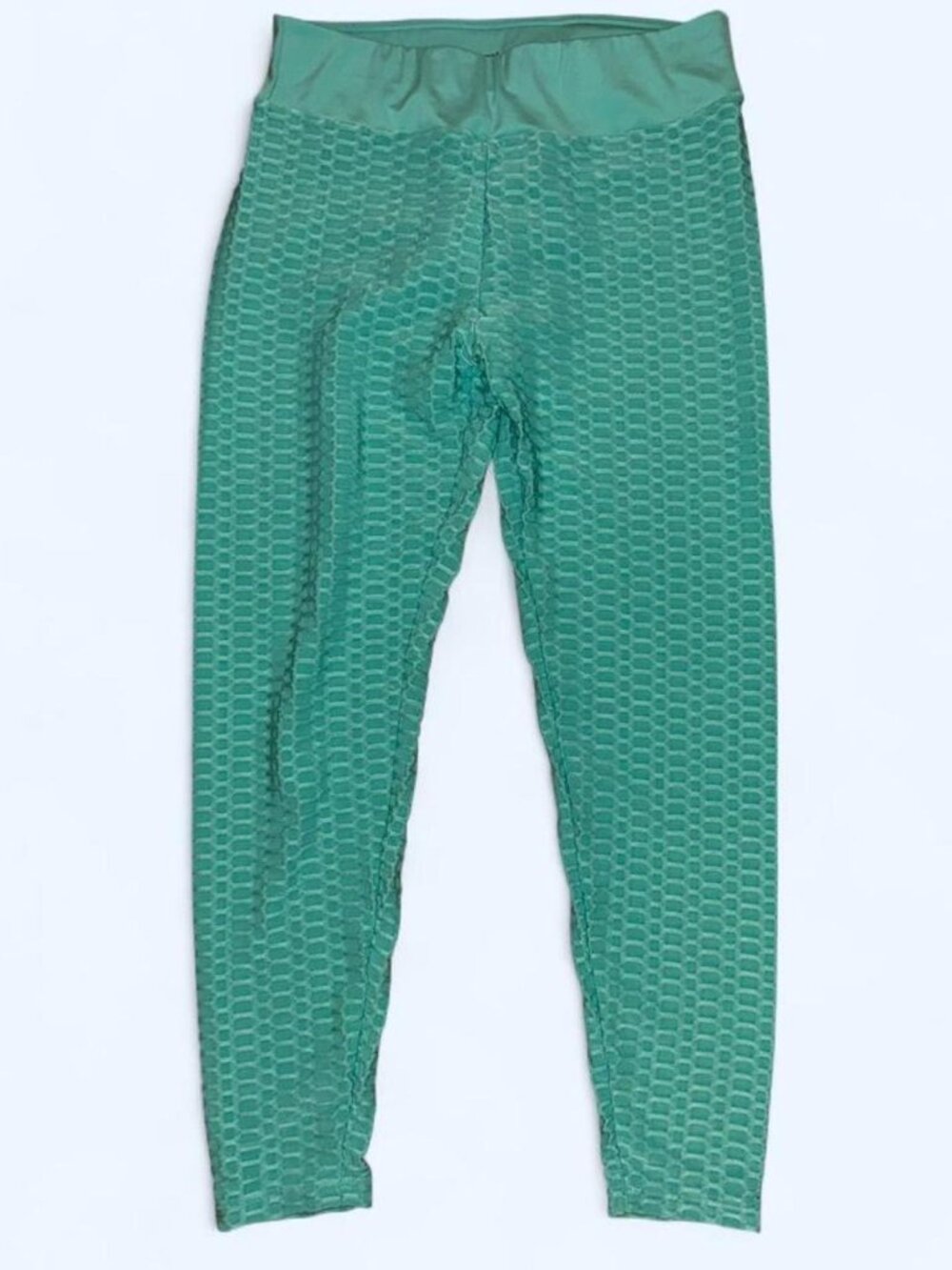 ViCherub Athletic Leggings